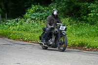 Vintage-motorcycle-club;eventdigitalimages;no-limits-trackdays;peter-wileman-photography;vintage-motocycles;vmcc-banbury-run-photographs